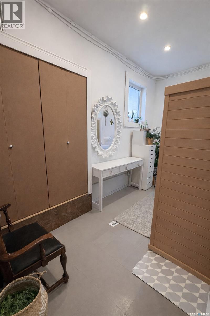 1387 Conrad Avenue Property Photo 15