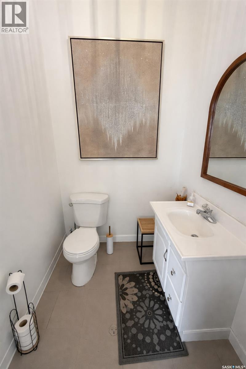 1387 Conrad Avenue Property Photo 16