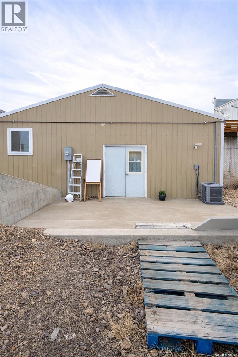1387 Conrad Avenue Property Photo 18