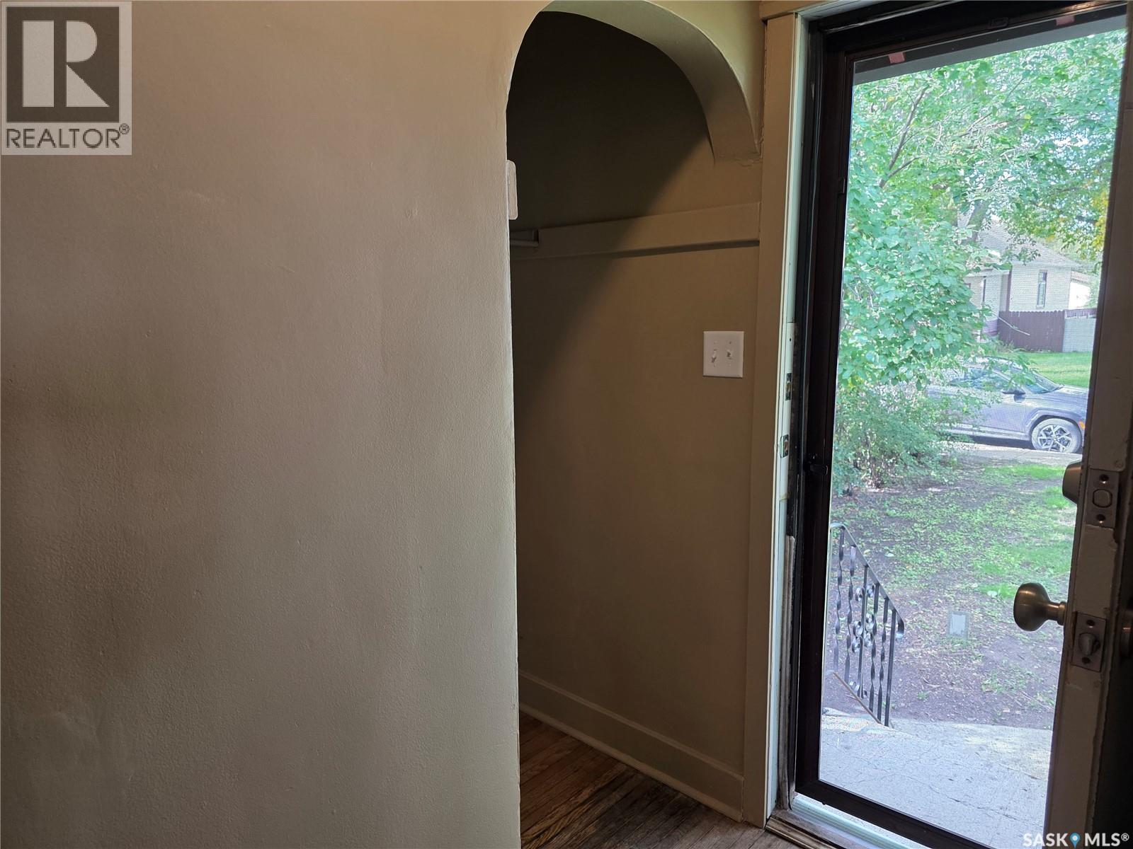 1365 Princess Street Property Photo 2