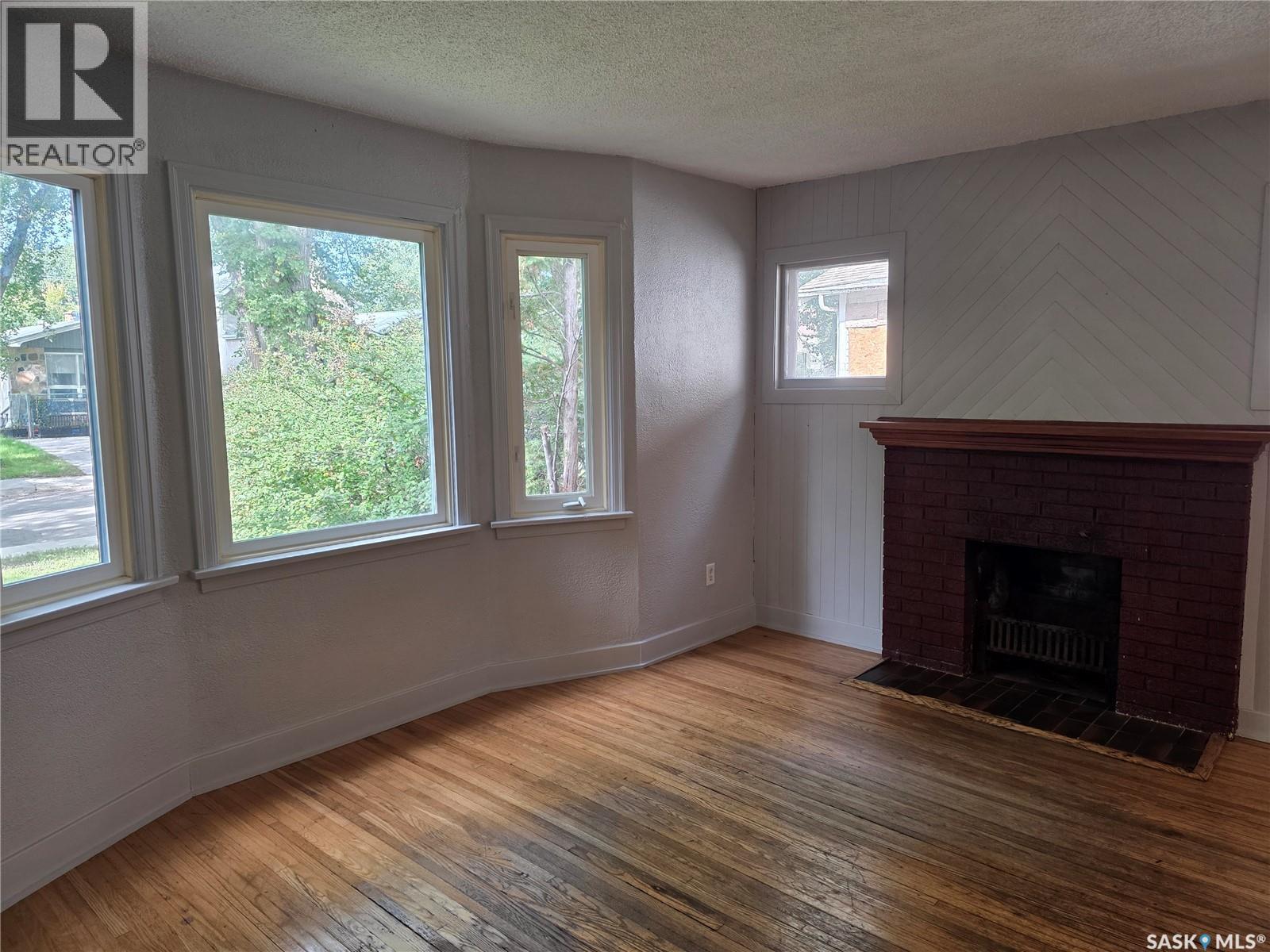 1365 Princess Street Property Photo 5