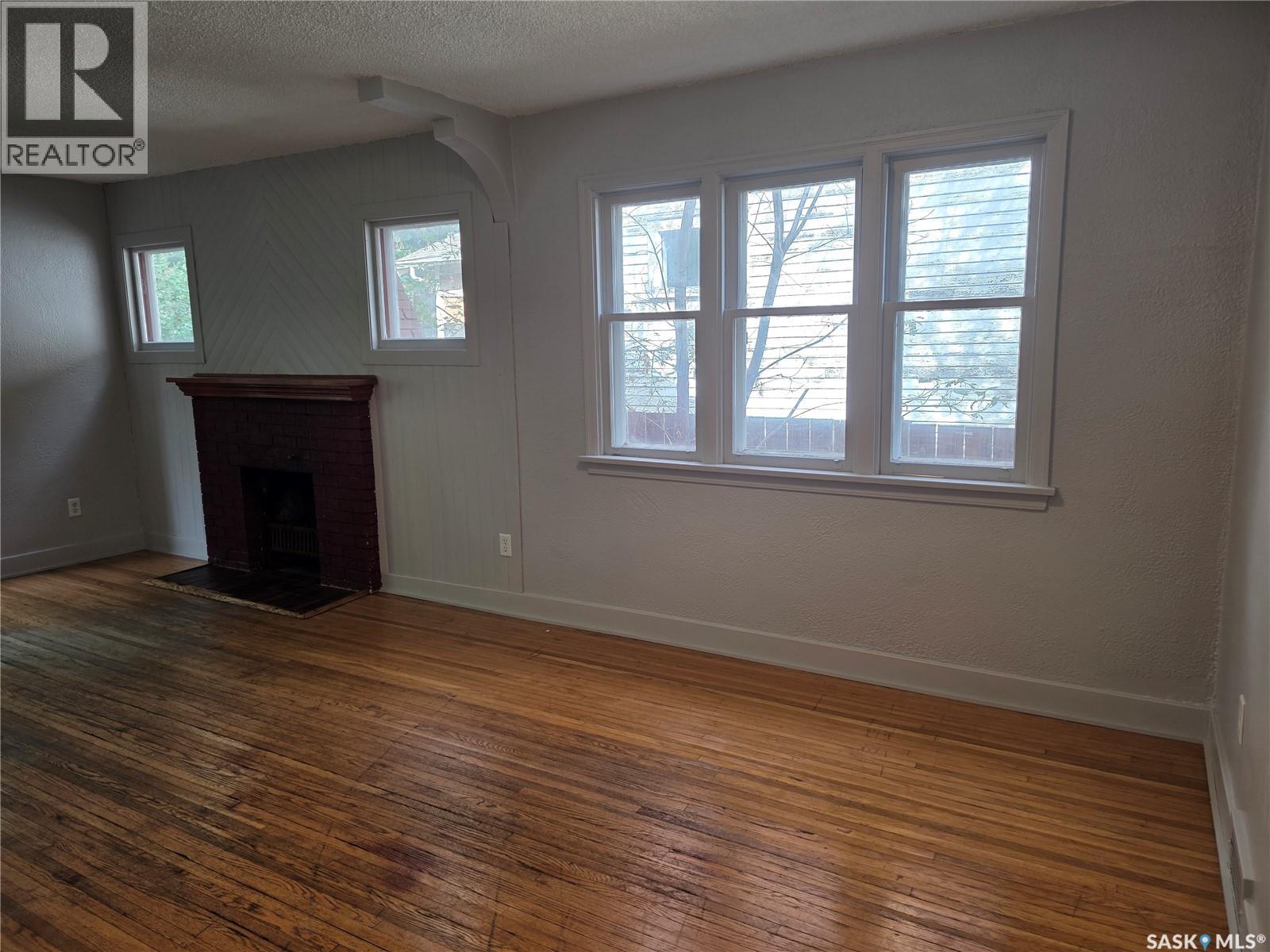 1365 Princess Street Property Photo 6