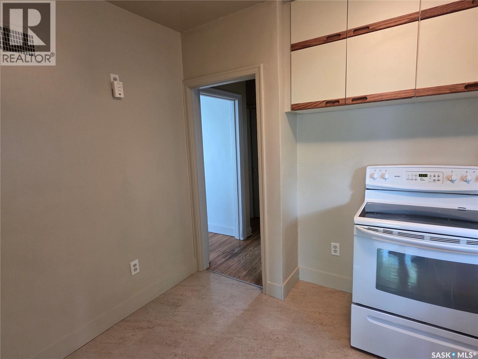 1365 Princess Street Property Photo 10