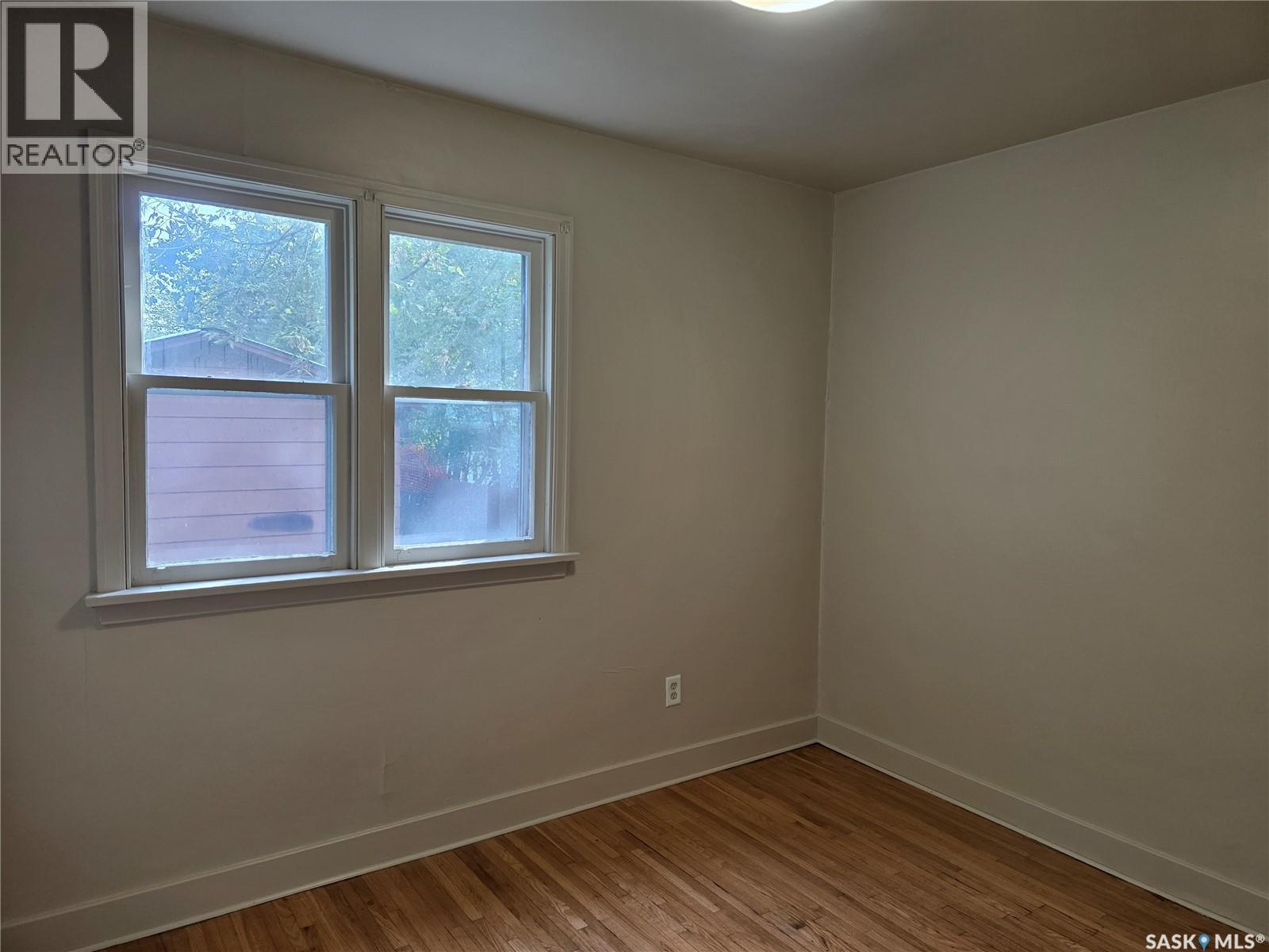 1365 Princess Street Property Photo 14