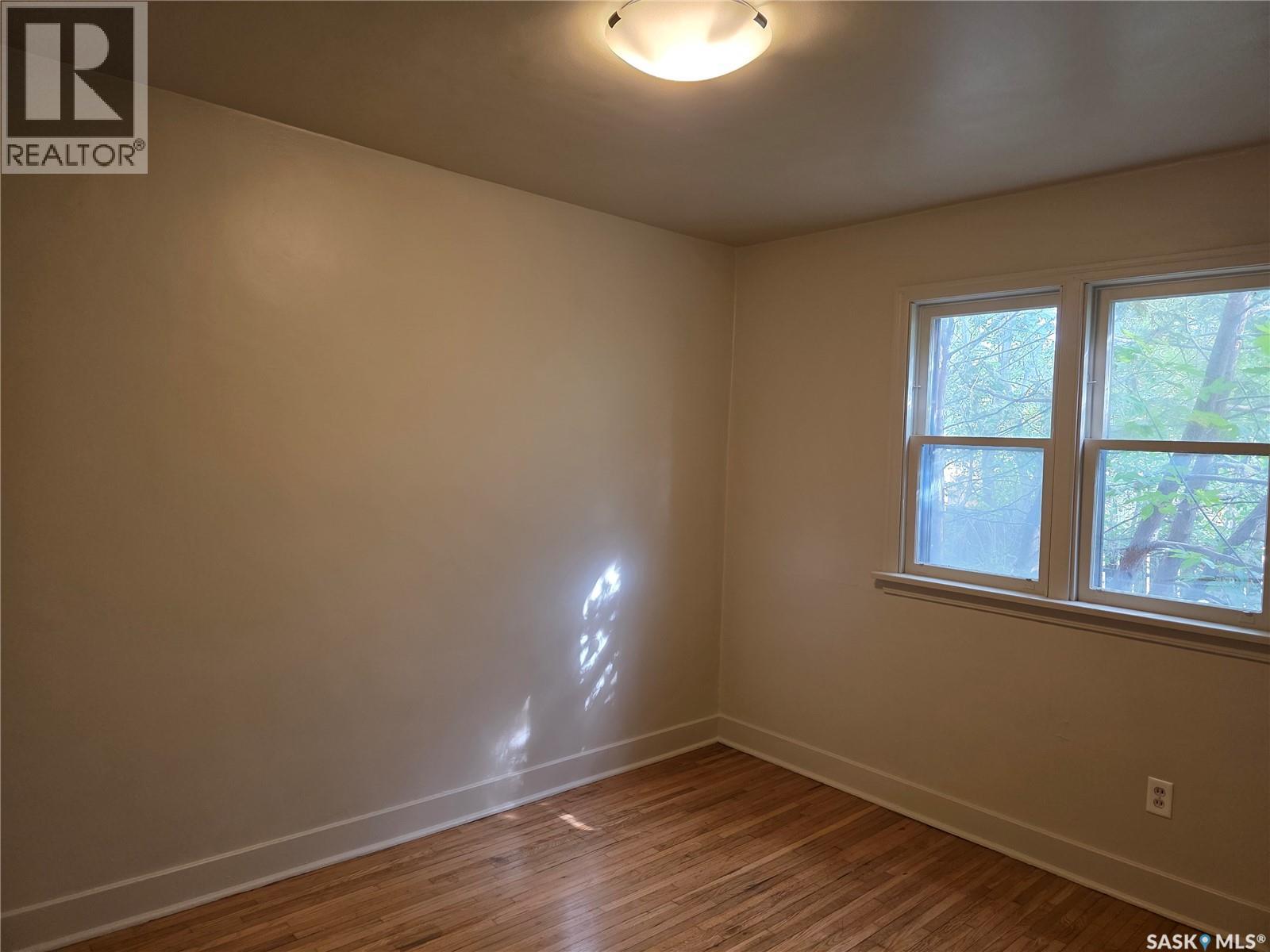 1365 Princess Street Property Photo 15
