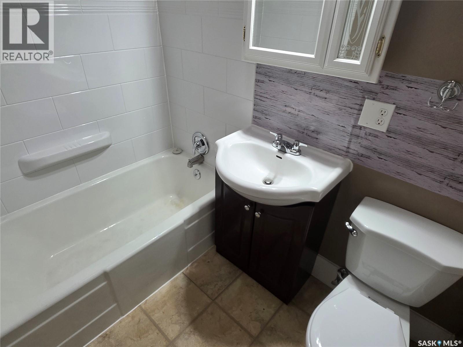 1365 Princess Street Property Photo 16