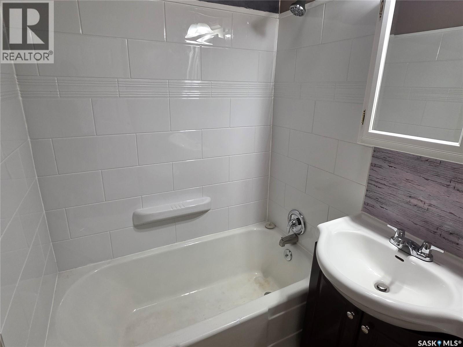 1365 Princess Street Property Photo 17