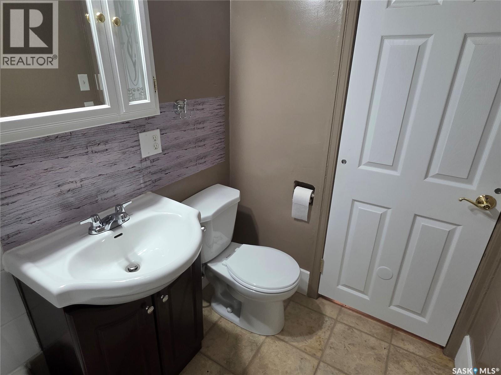 1365 Princess Street Property Photo 18