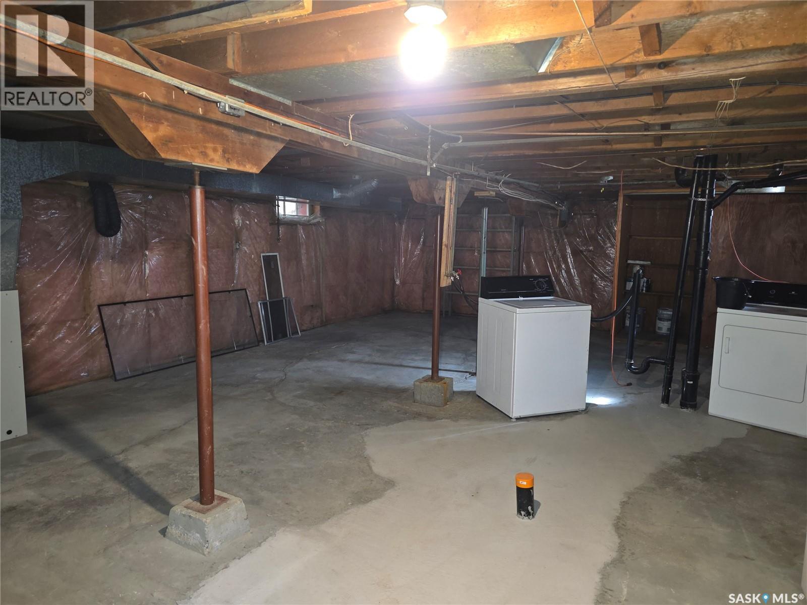 1365 Princess Street Property Photo 20