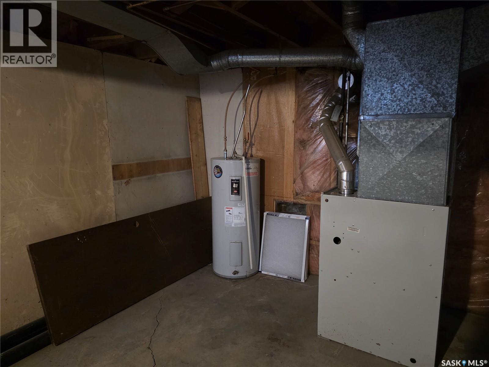 1365 Princess Street Property Photo 21