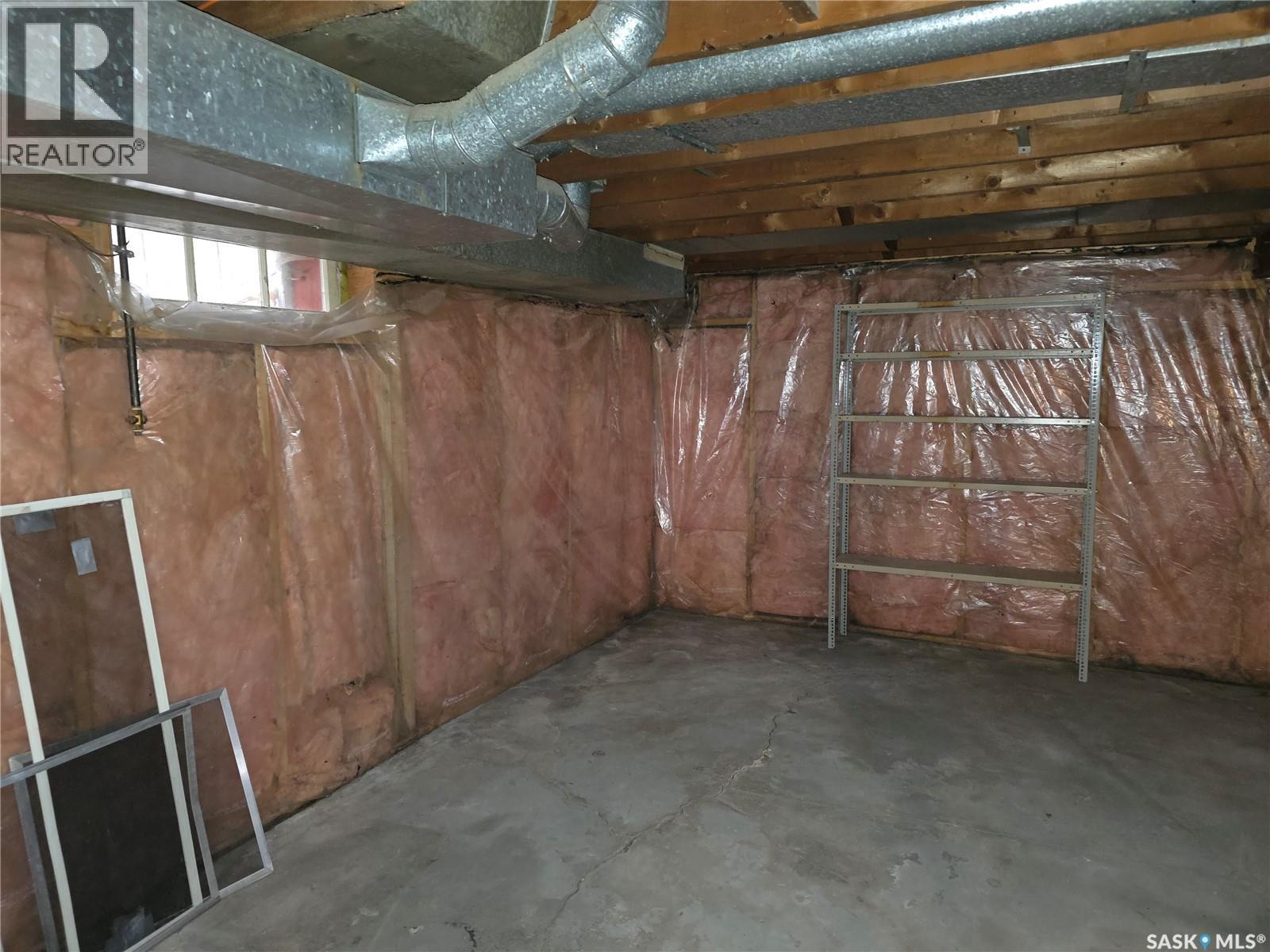 1365 Princess Street Property Photo 22