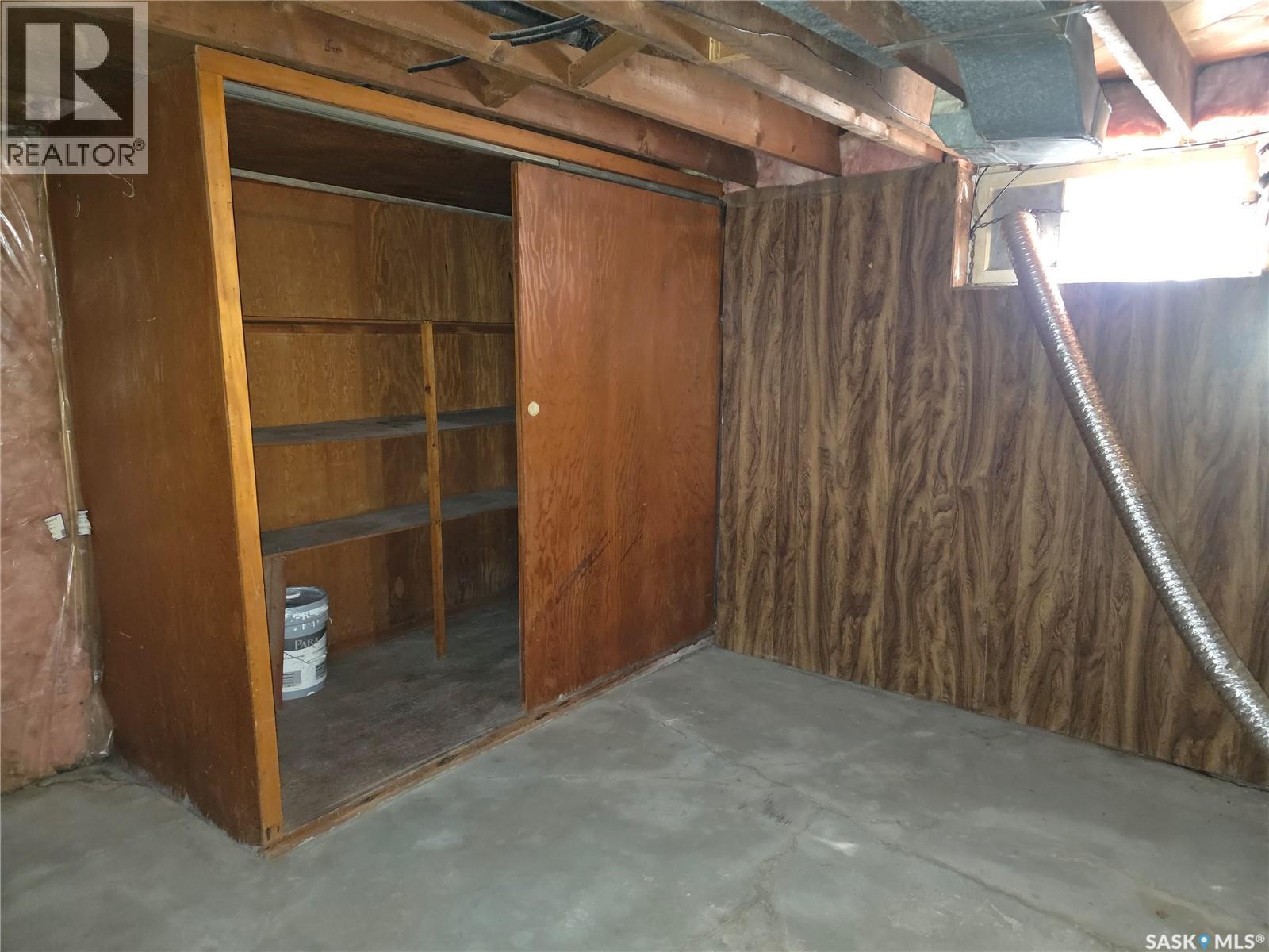 1365 Princess Street Property Photo 23