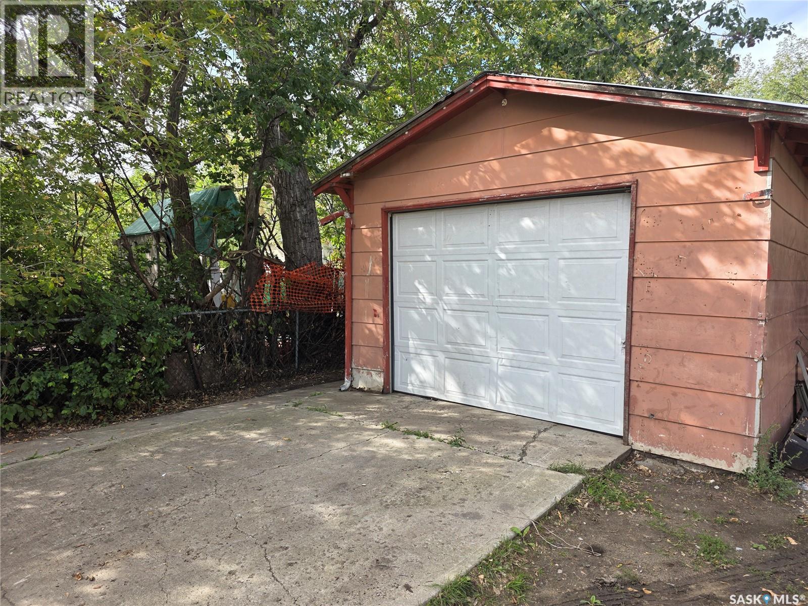 1365 Princess Street Property Photo 29