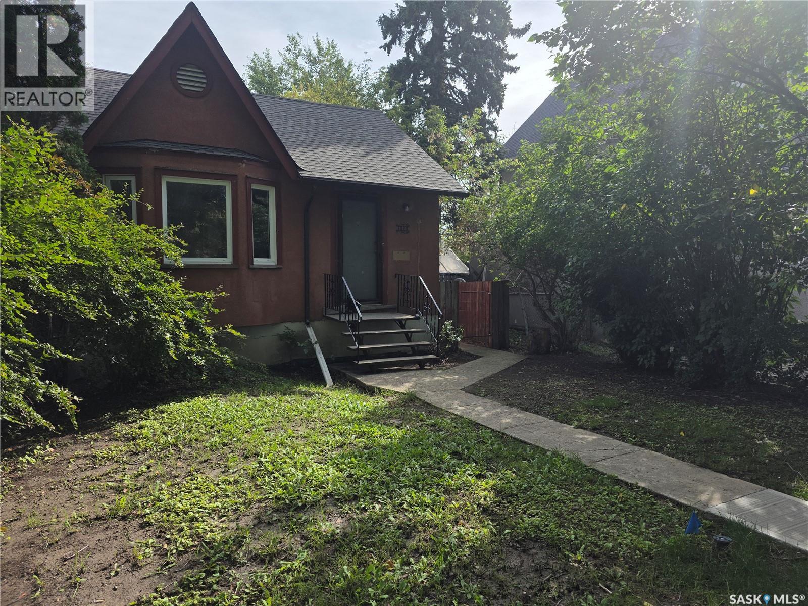 1365 Princess Street Property Photo 32