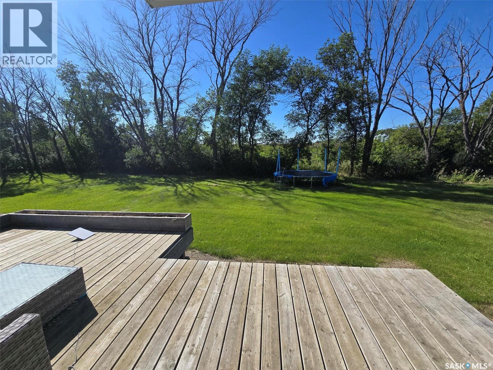Johnson Acreage Rm Of Elcapo 10.02 Acres Property Photo 4