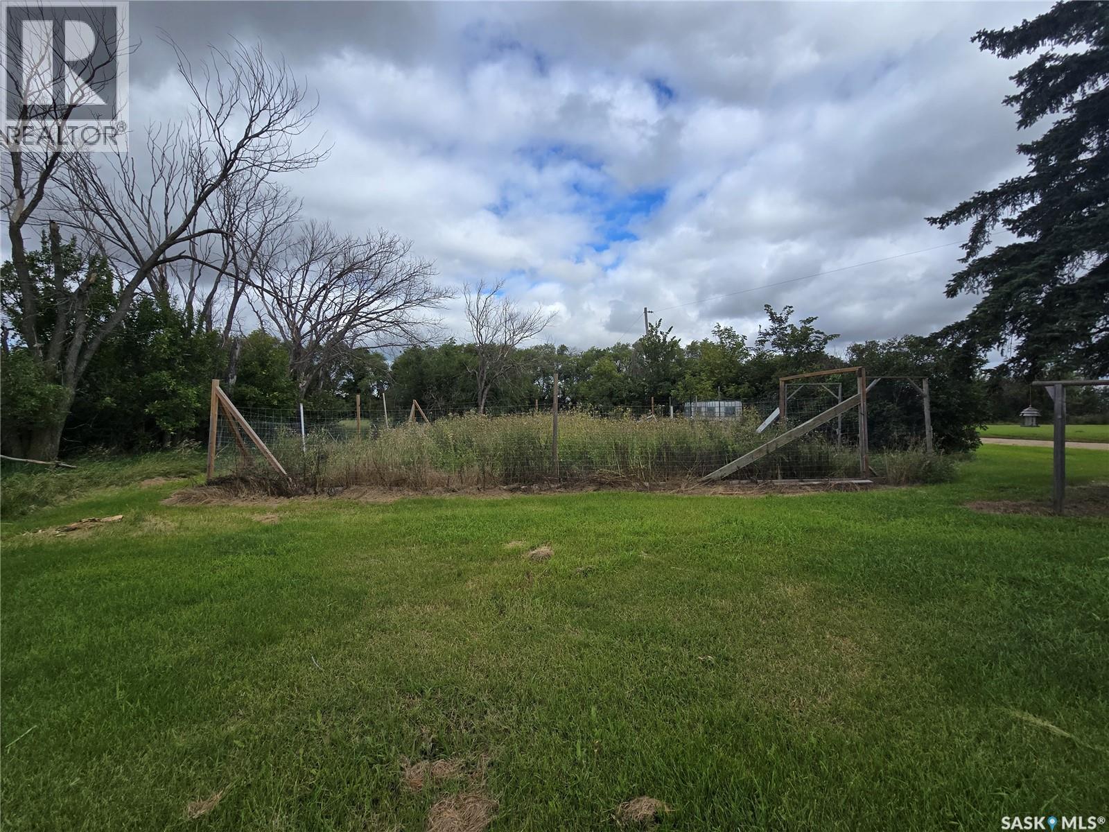 Johnson Acreage Rm Of Elcapo 10.02 Acres Property Photo 9
