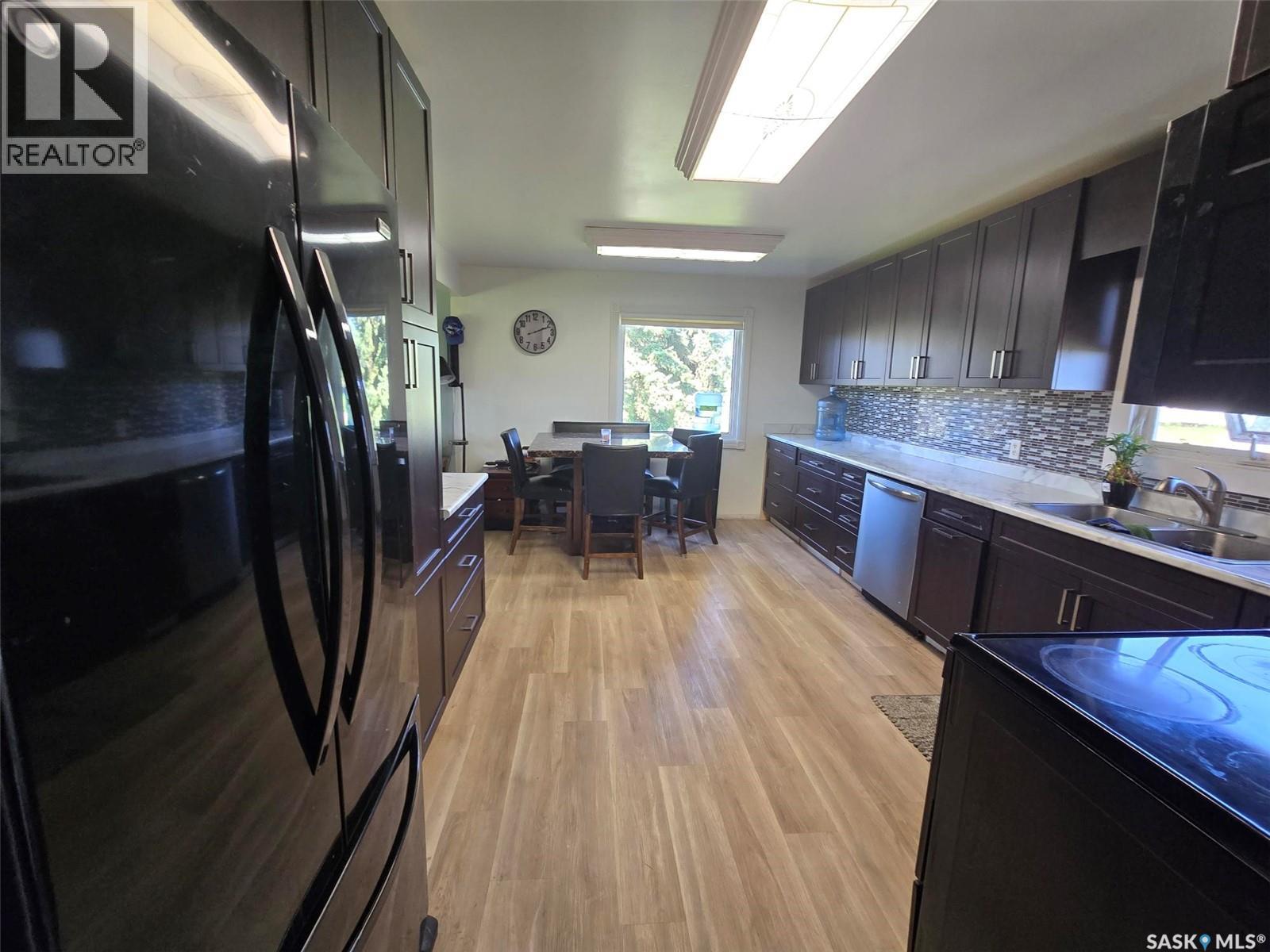 Johnson Acreage Rm Of Elcapo 10.02 Acres Property Photo 22