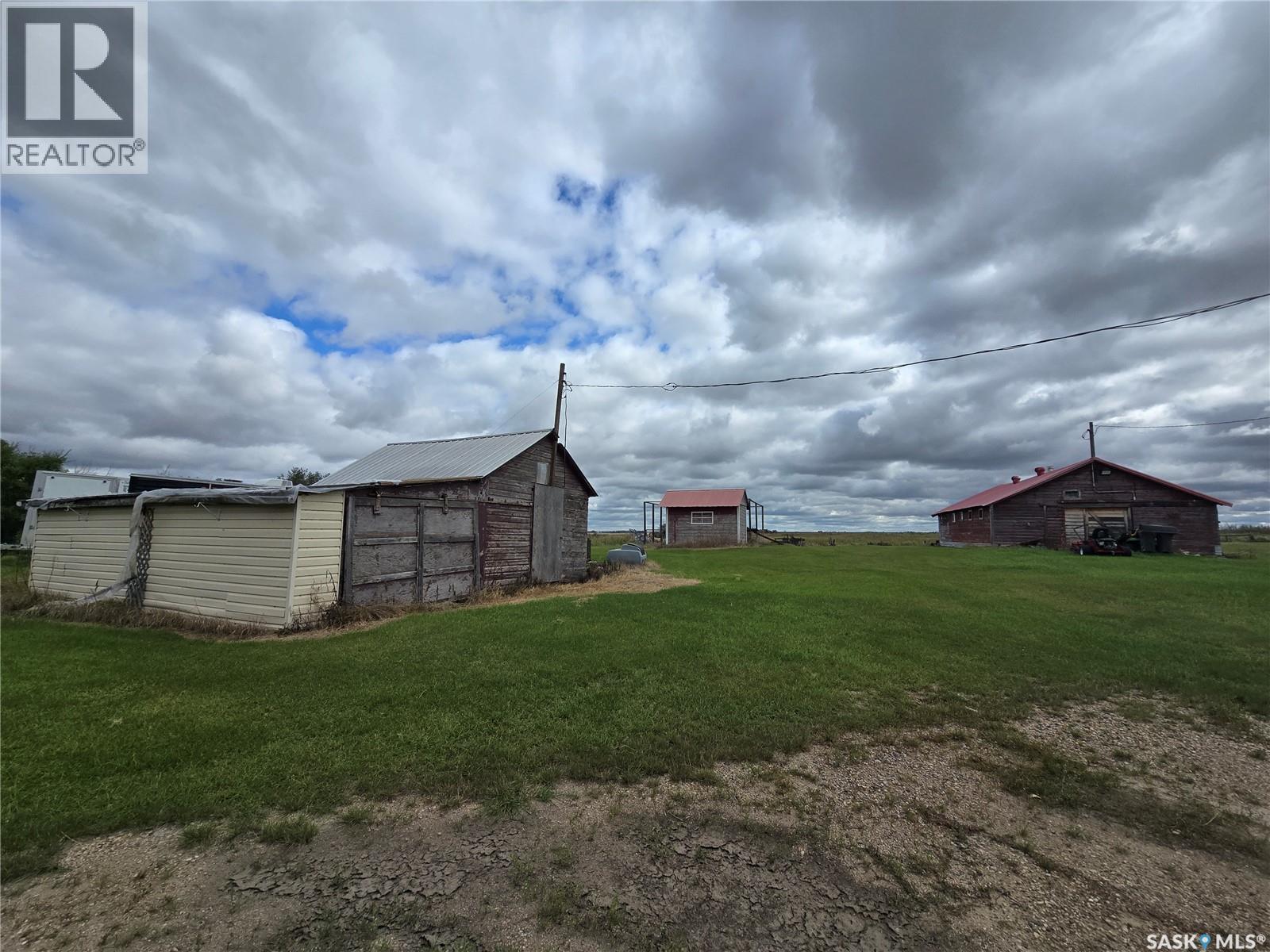 Johnson Acreage Rm Of Elcapo 10.02 Acres Property Photo 53