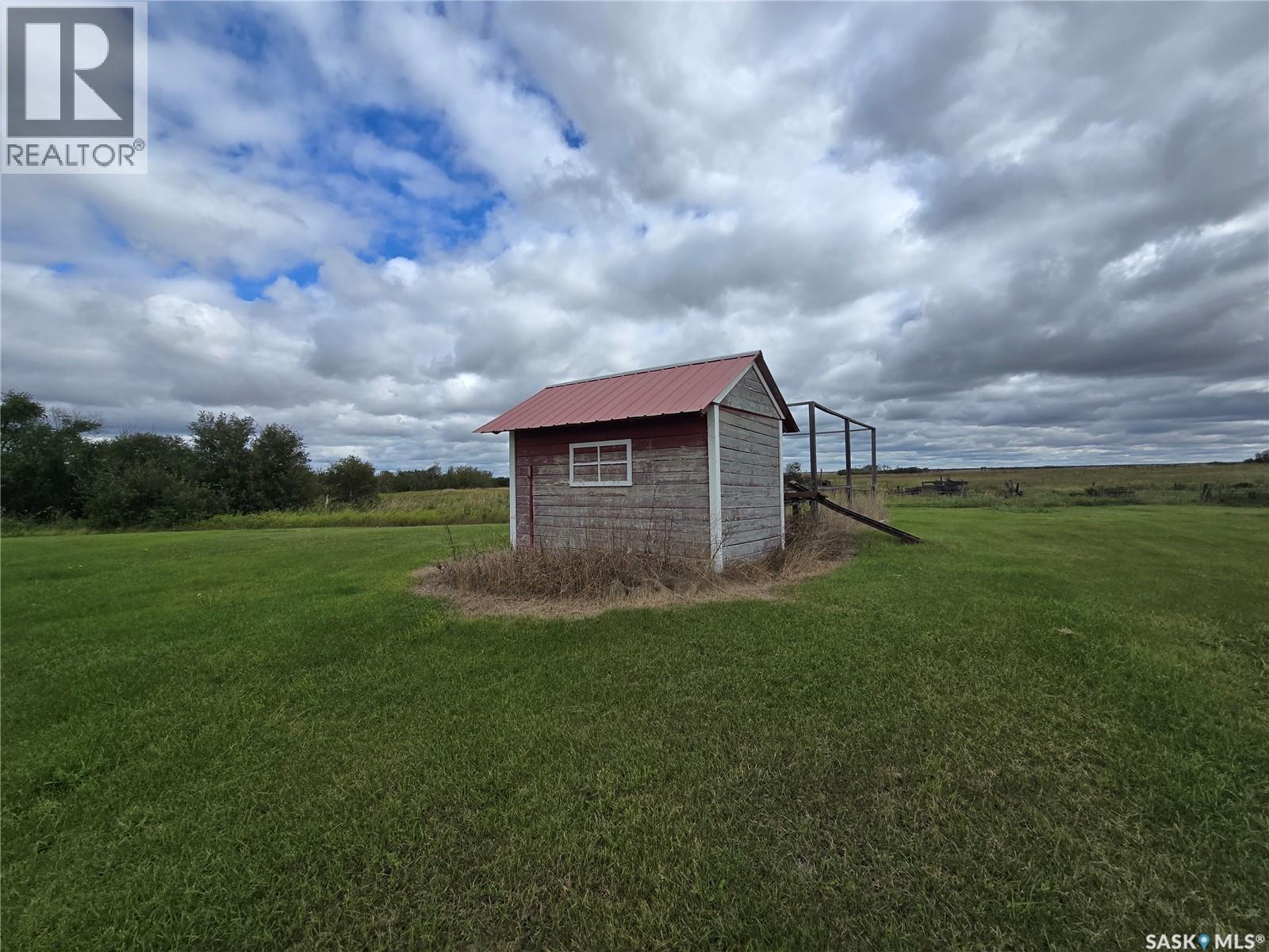 Johnson Acreage Rm Of Elcapo 10.02 Acres Property Photo 55