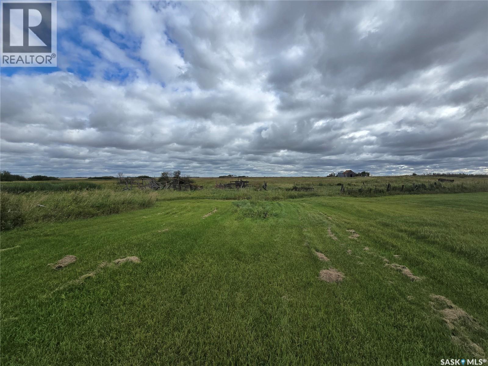 Johnson Acreage Rm Of Elcapo 10.02 Acres Property Photo 61