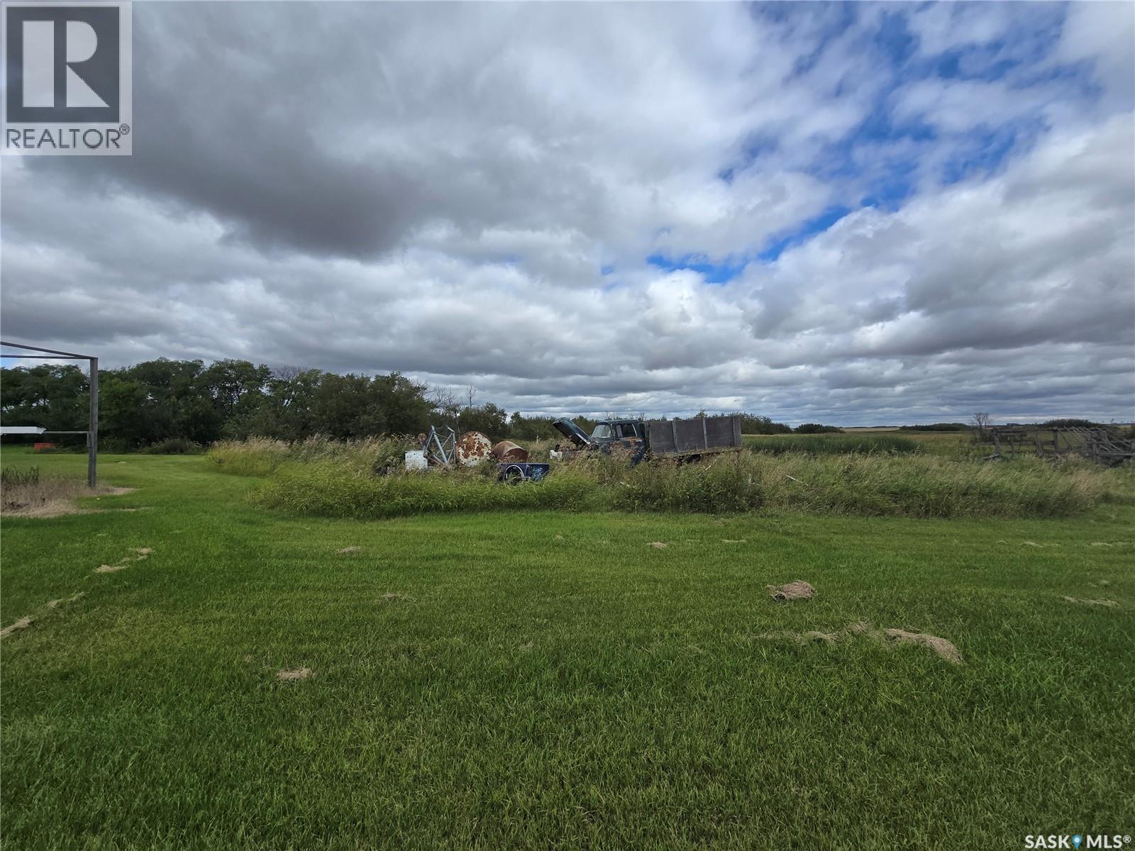 Johnson Acreage Rm Of Elcapo 10.02 Acres Property Photo 62