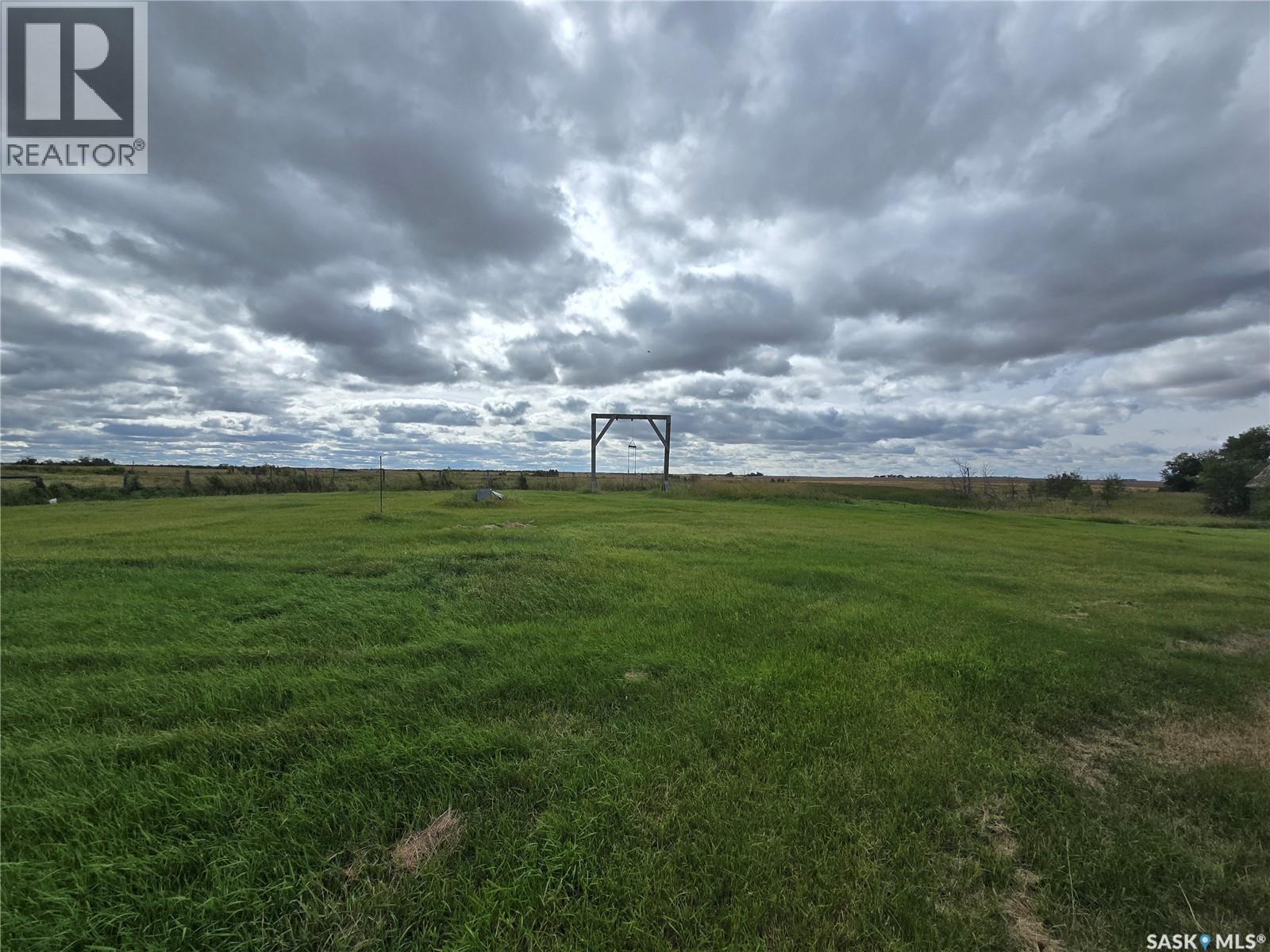 Johnson Acreage Rm Of Elcapo 10.02 Acres Property Photo 63