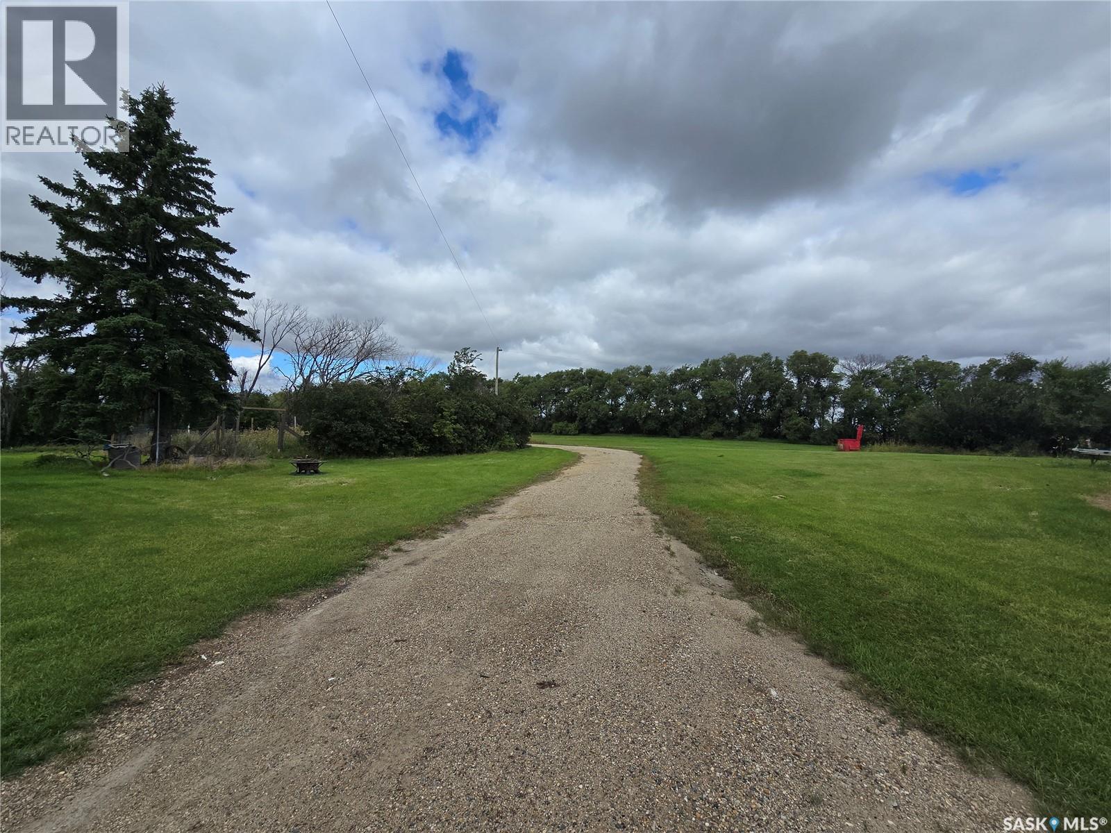 Johnson Acreage Rm Of Elcapo 10.02 Acres Property Photo 64