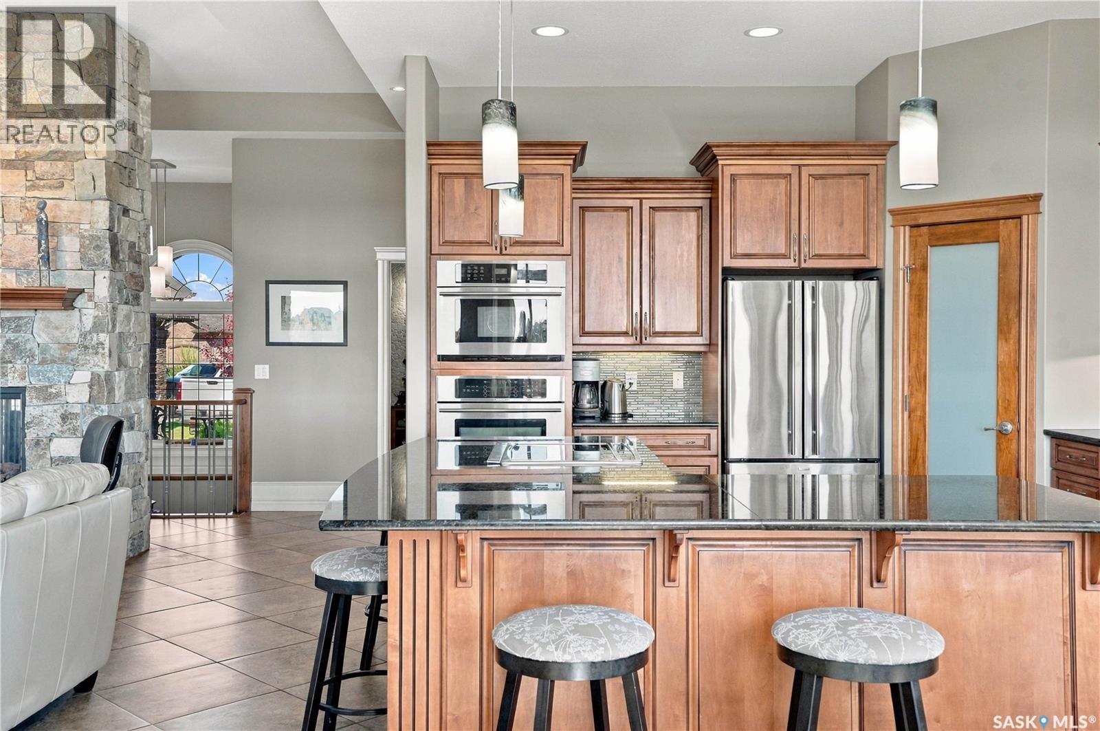 526 Hartley Terrace Property Photo 17