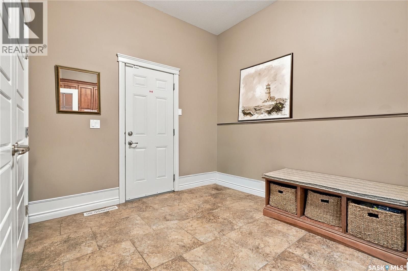 526 Hartley Terrace Property Photo 40