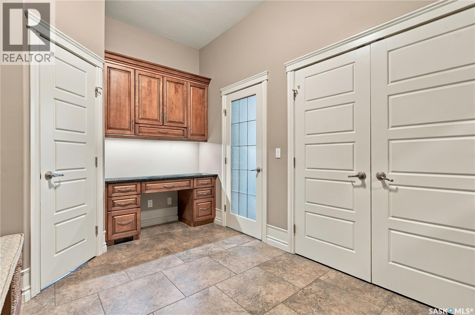 526 Hartley Terrace Property Photo 41