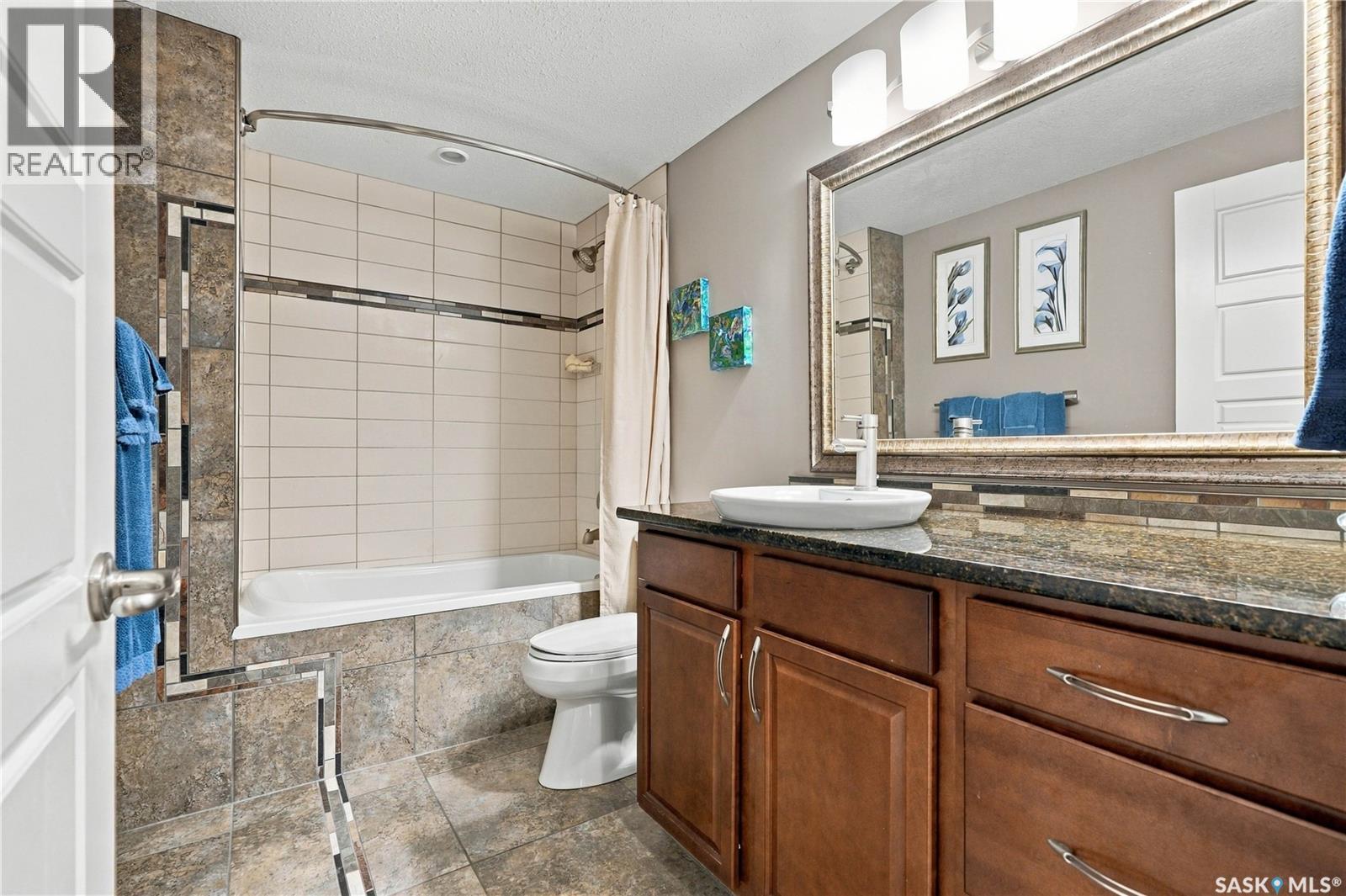 526 Hartley Terrace Property Photo 55