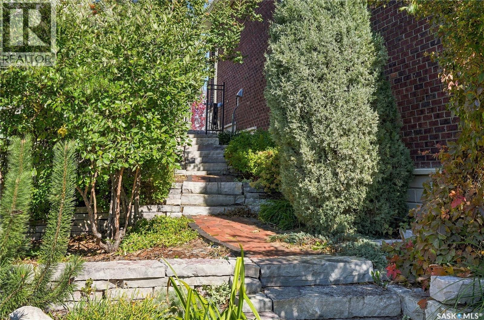 526 Hartley Terrace Property Photo 63