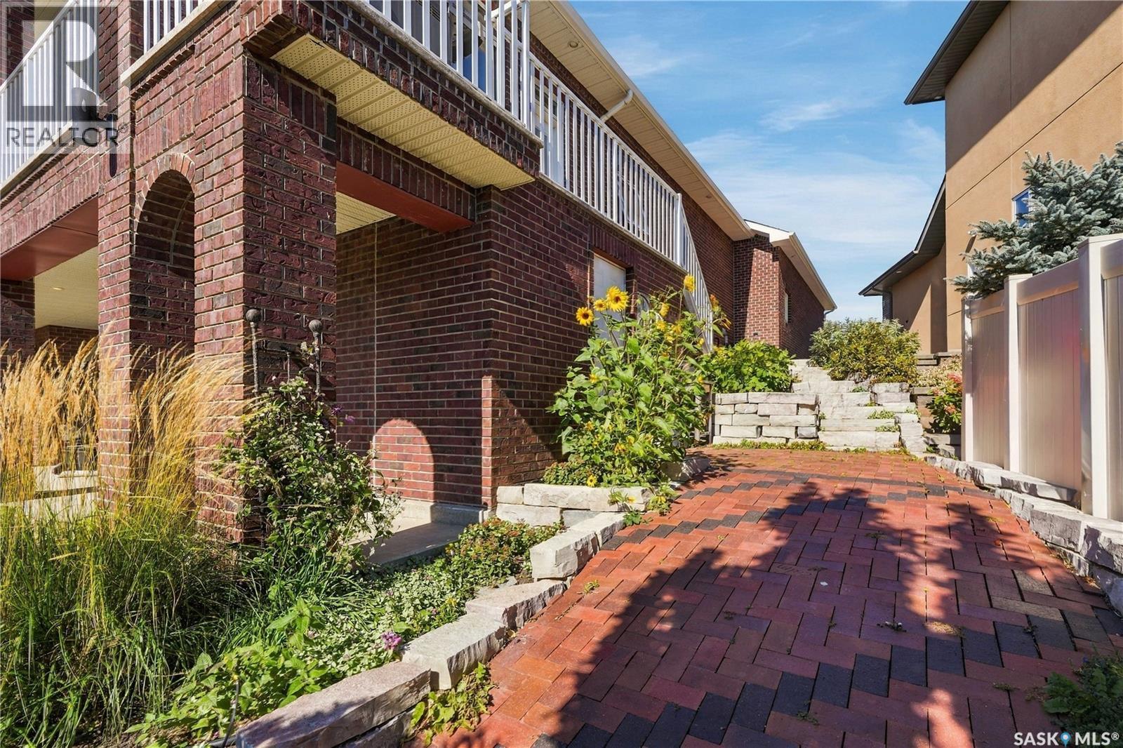 526 Hartley Terrace Property Photo 71