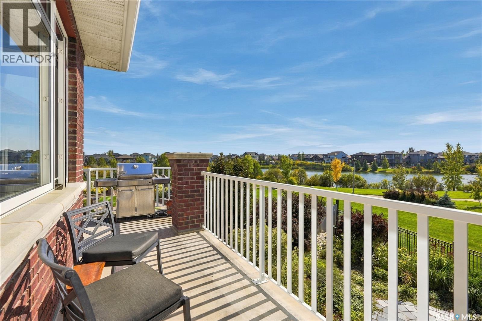 526 Hartley Terrace Property Photo 77