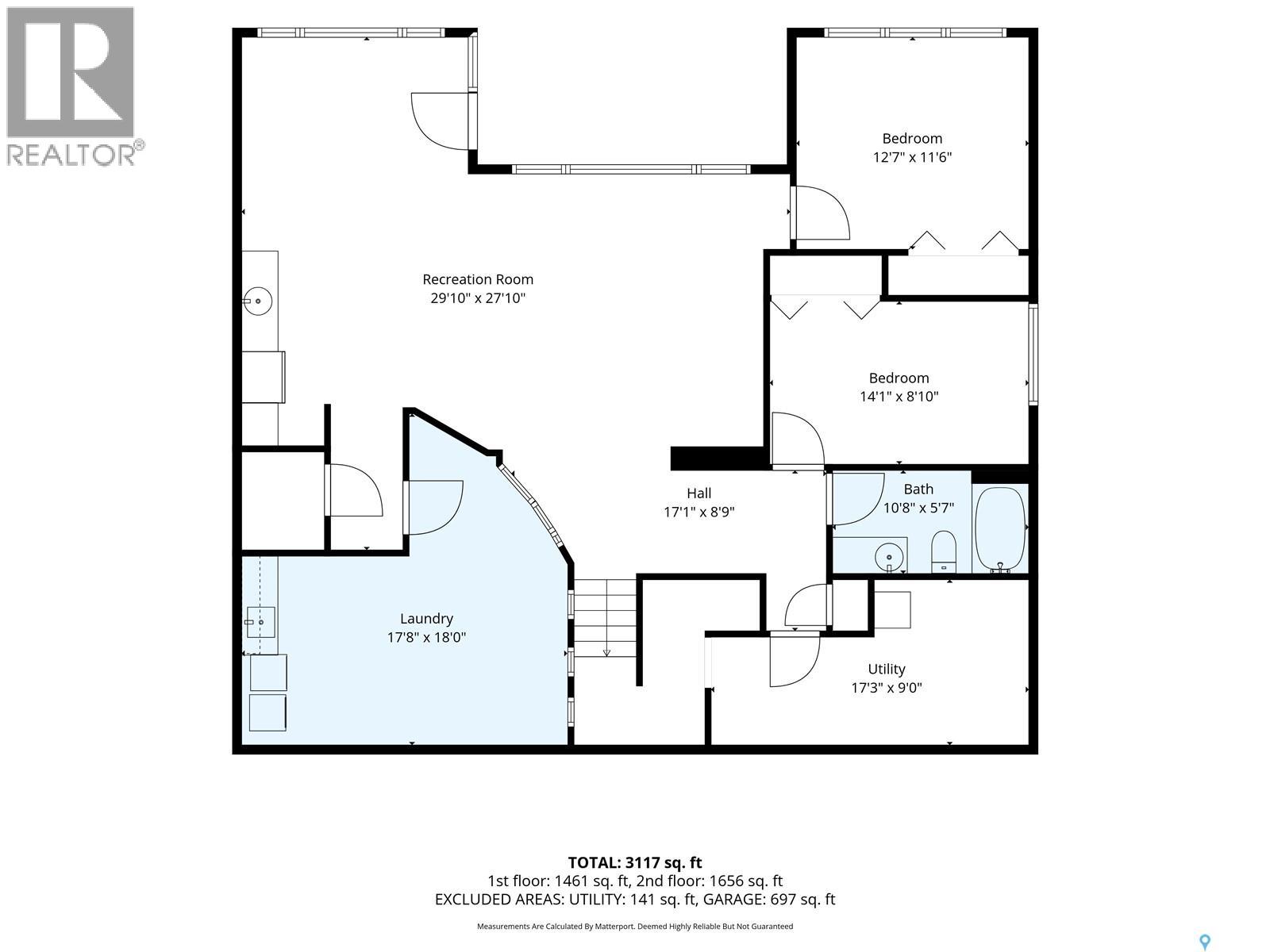 526 Hartley Terrace Property Photo 85