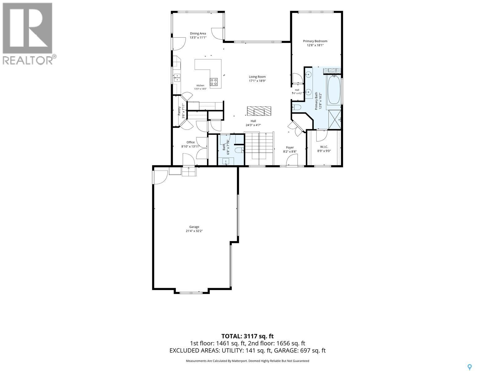 526 Hartley Terrace Property Photo 86