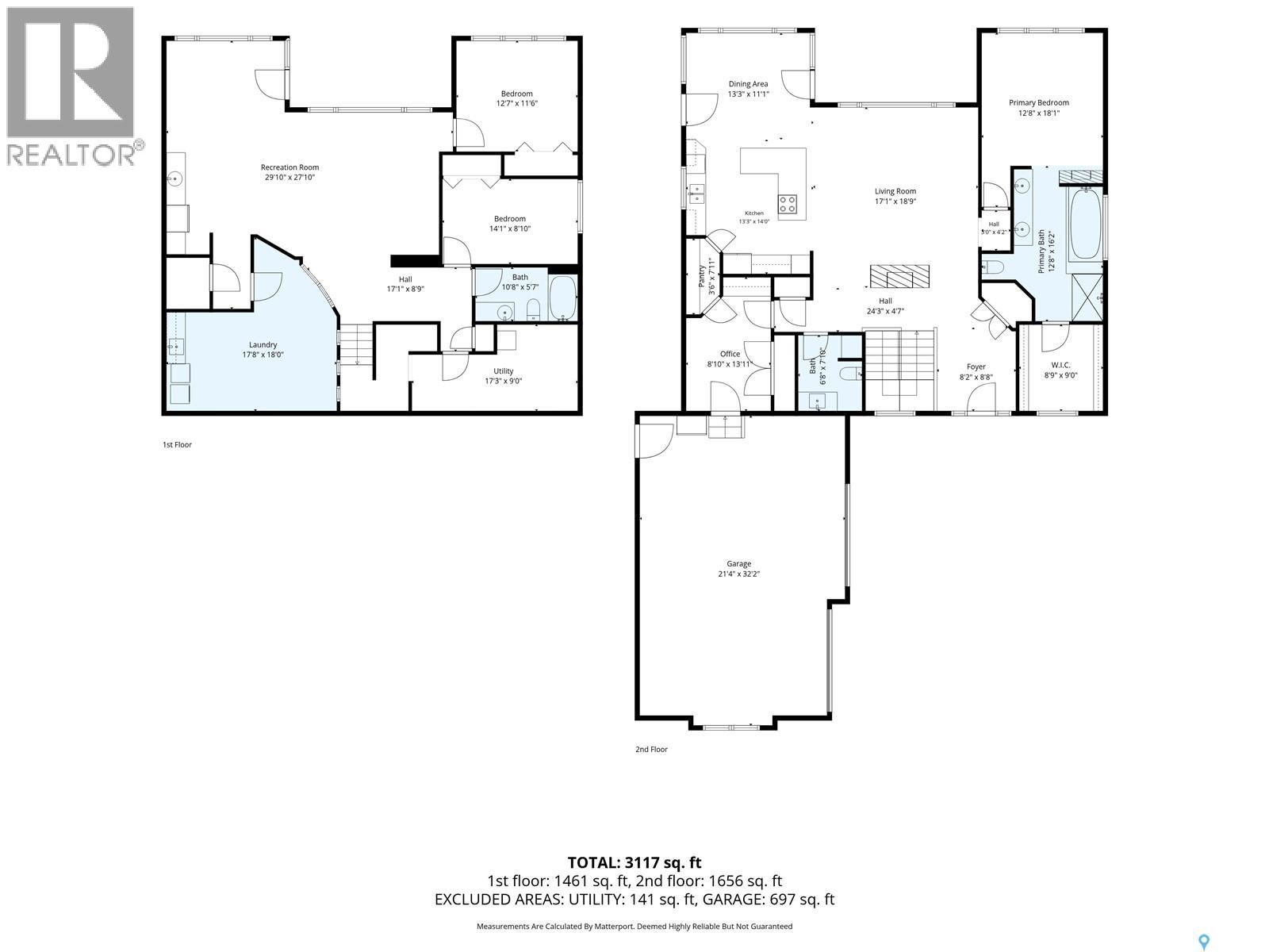 526 Hartley Terrace Property Photo 87