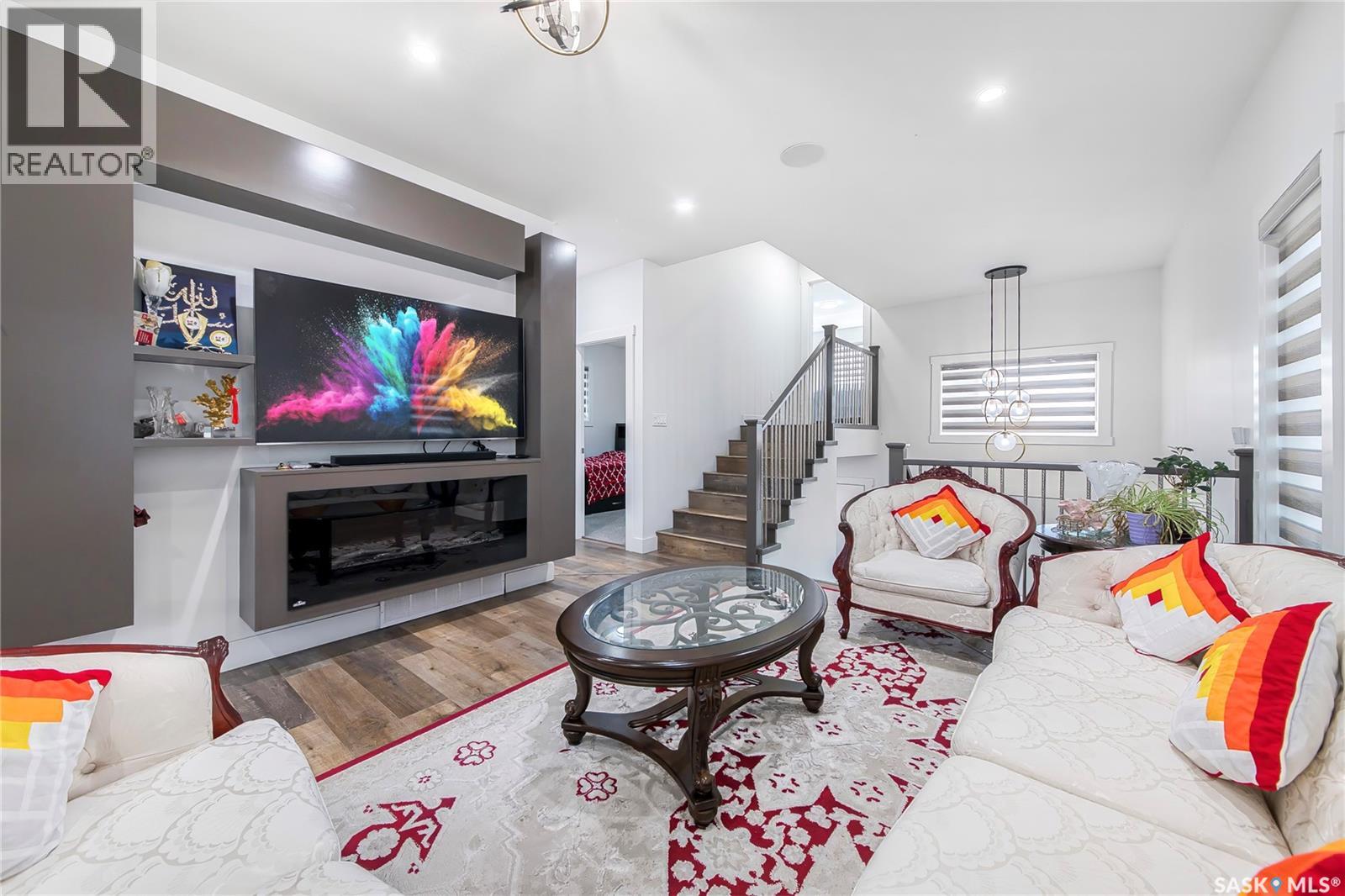 106 Kenaschuk Crescent Property Photo 8
