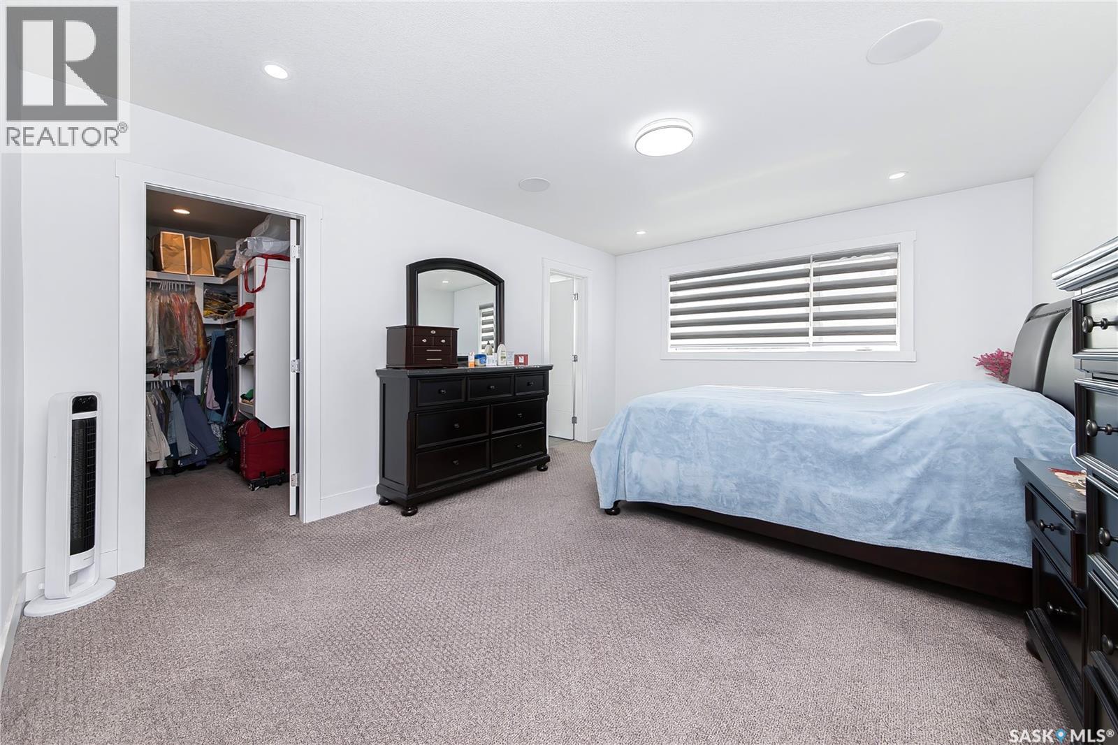 106 Kenaschuk Crescent Property Photo 17