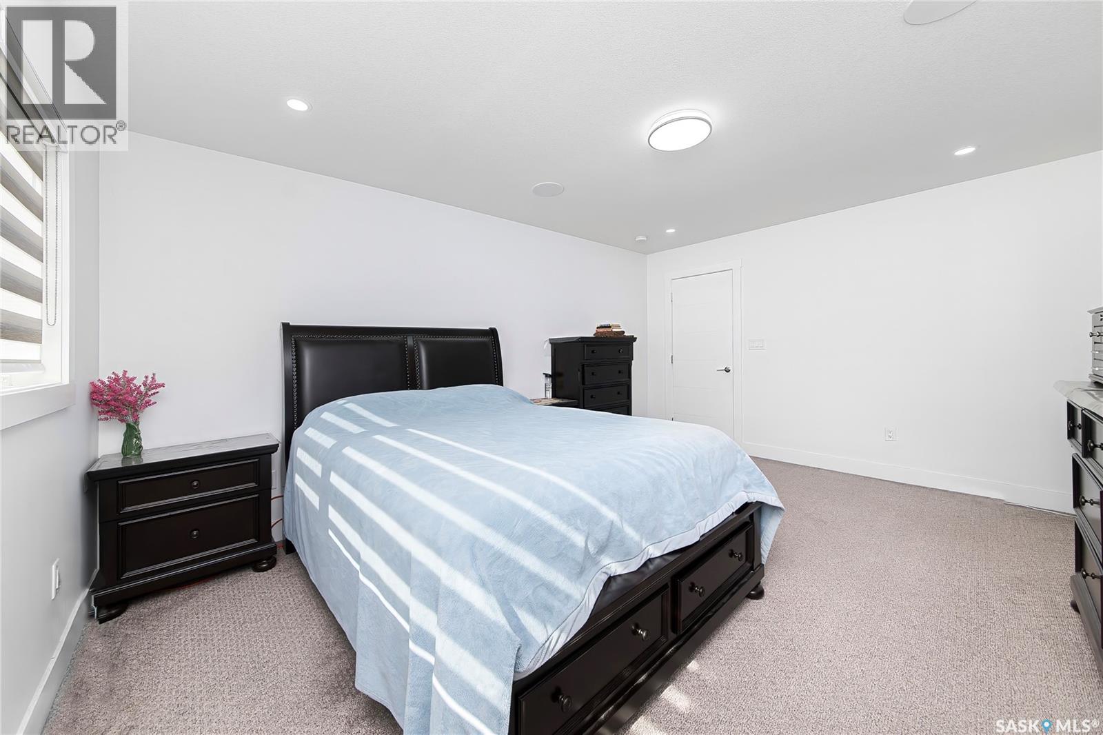 106 Kenaschuk Crescent Property Photo 18