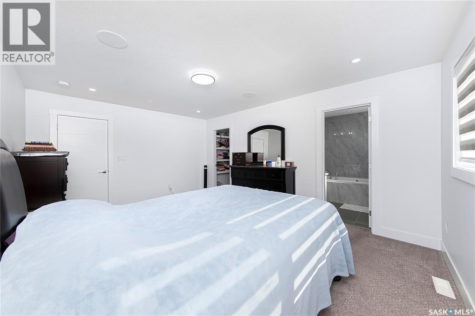 106 Kenaschuk Crescent Property Photo 19