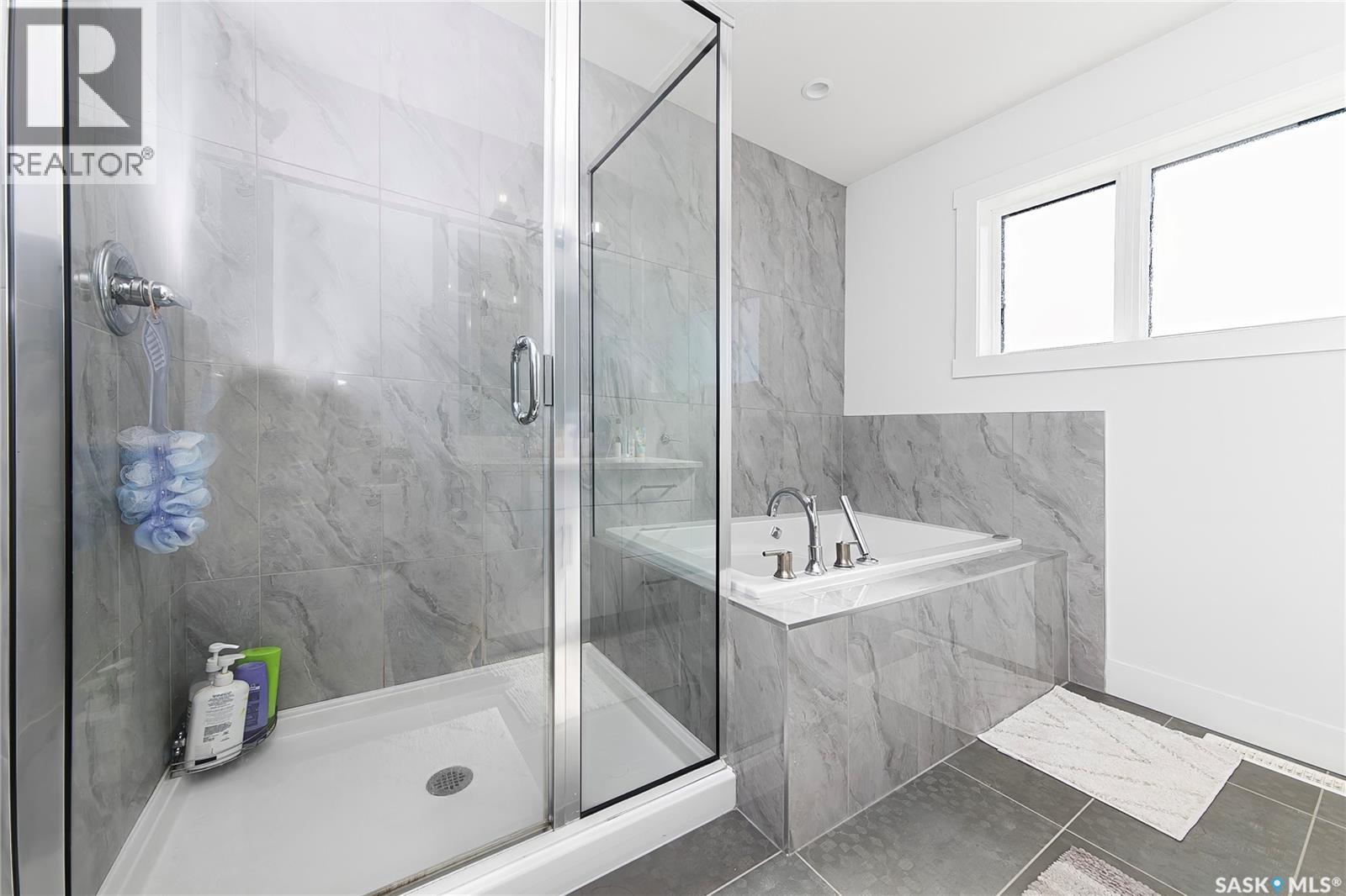106 Kenaschuk Crescent Property Photo 22