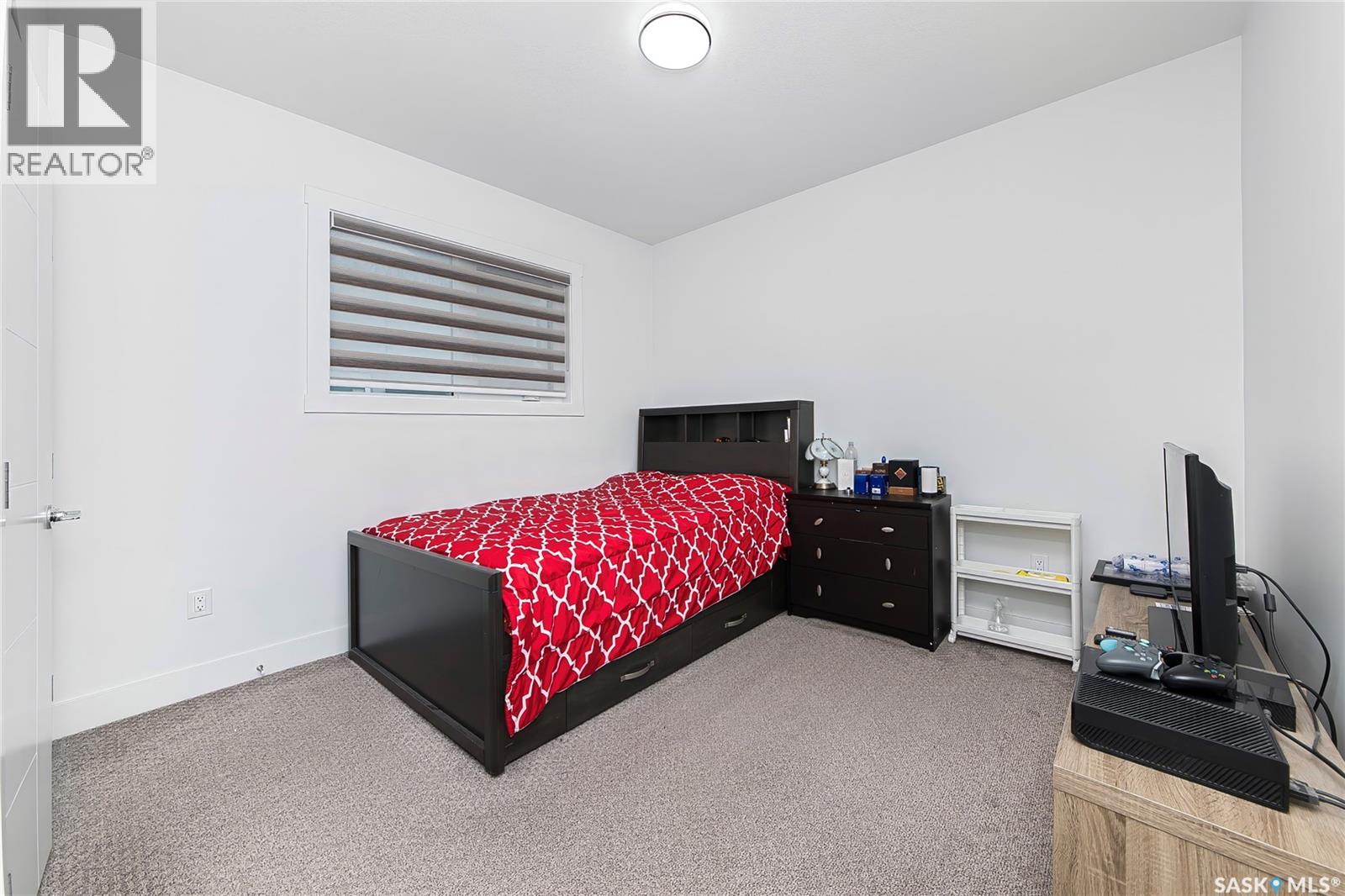 106 Kenaschuk Crescent Property Photo 25