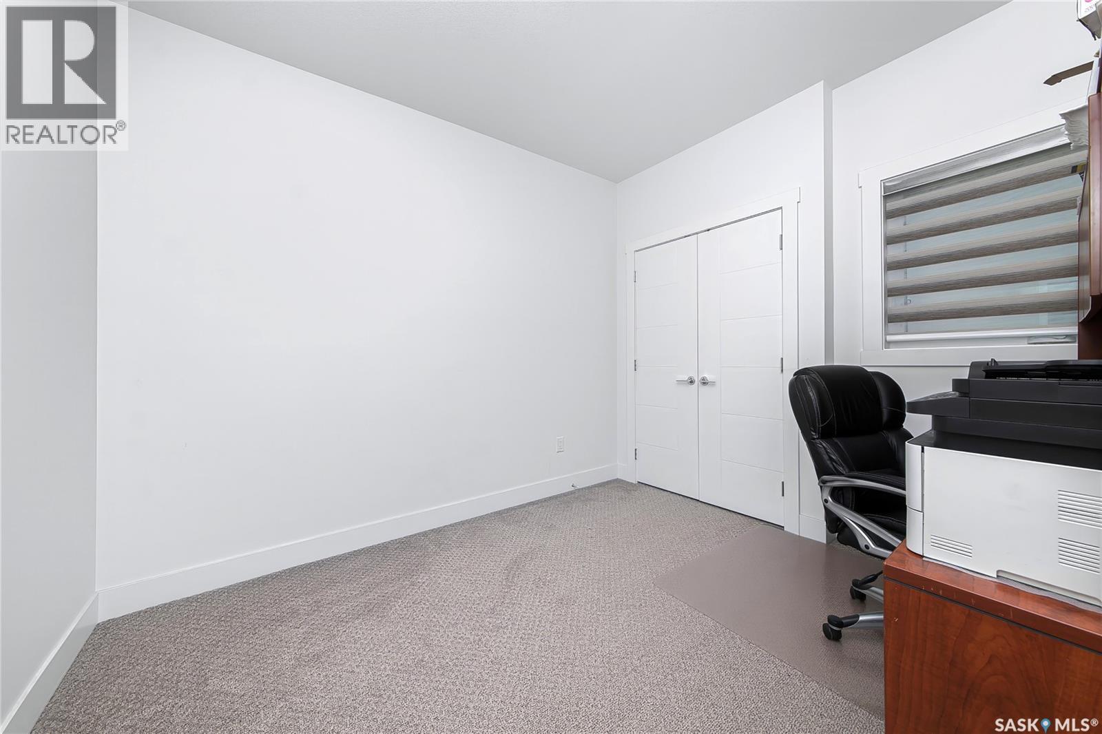 106 Kenaschuk Crescent Property Photo 28