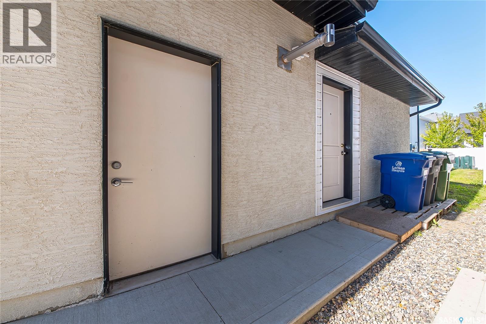 106 Kenaschuk Crescent Property Photo 32