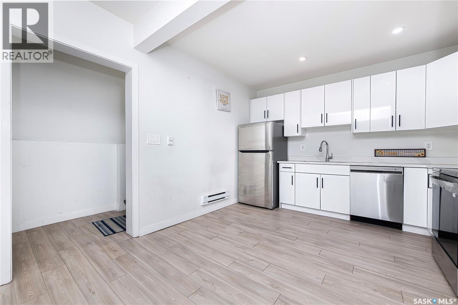 106 Kenaschuk Crescent Property Photo 34