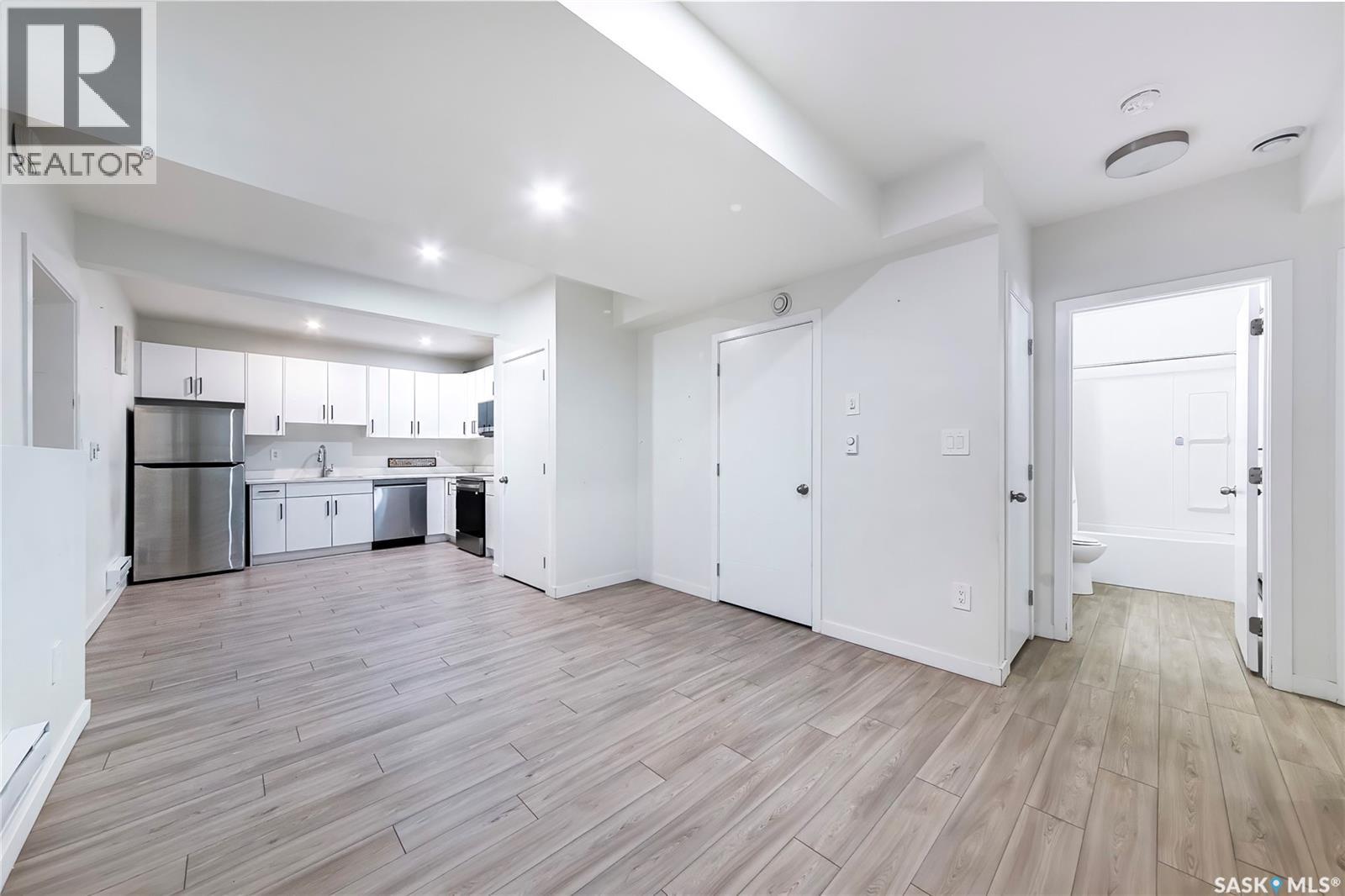 106 Kenaschuk Crescent Property Photo 36