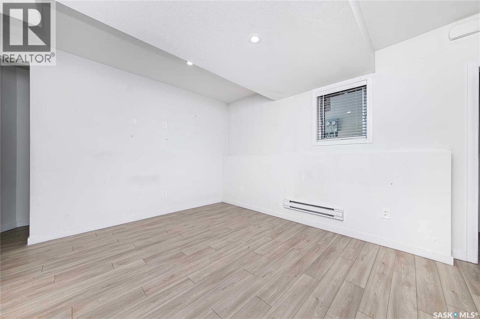 106 Kenaschuk Crescent Property Photo 38