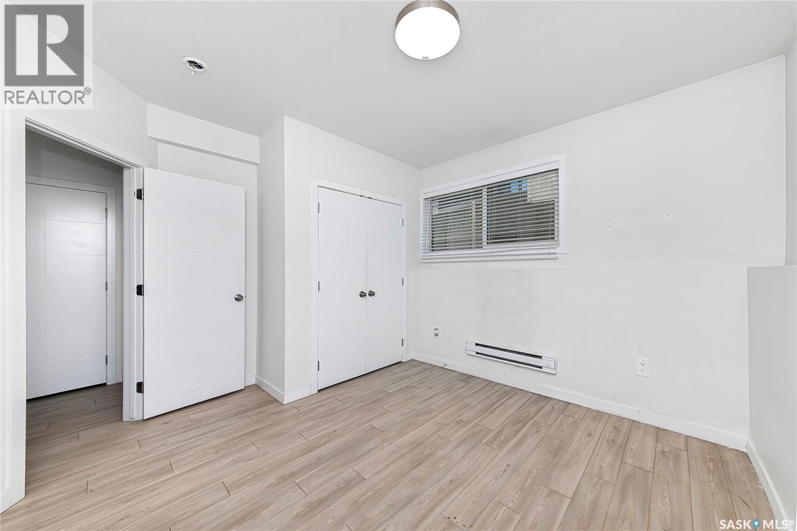 106 Kenaschuk Crescent Property Photo 39