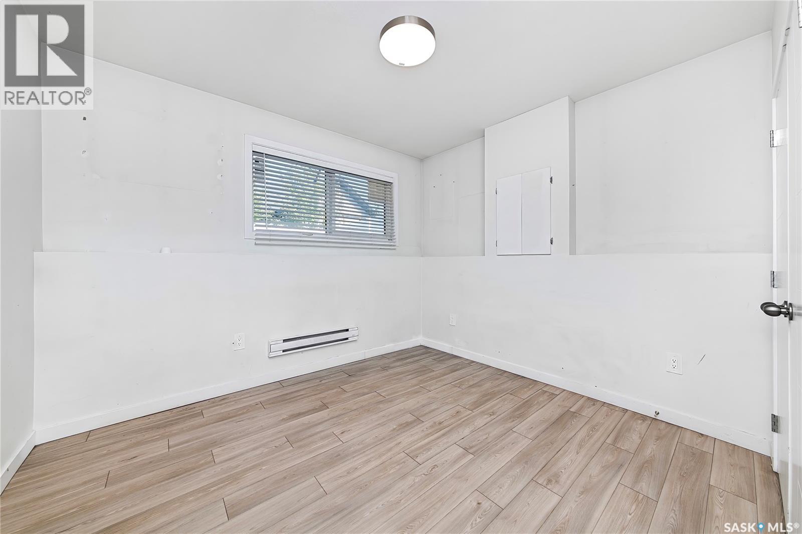106 Kenaschuk Crescent Property Photo 40
